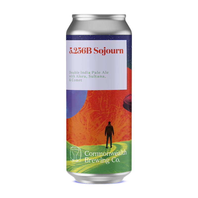 Image or graphic for 5.256B Sojourn