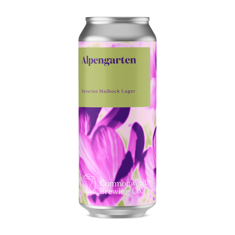 Image or graphic for Alpengarten