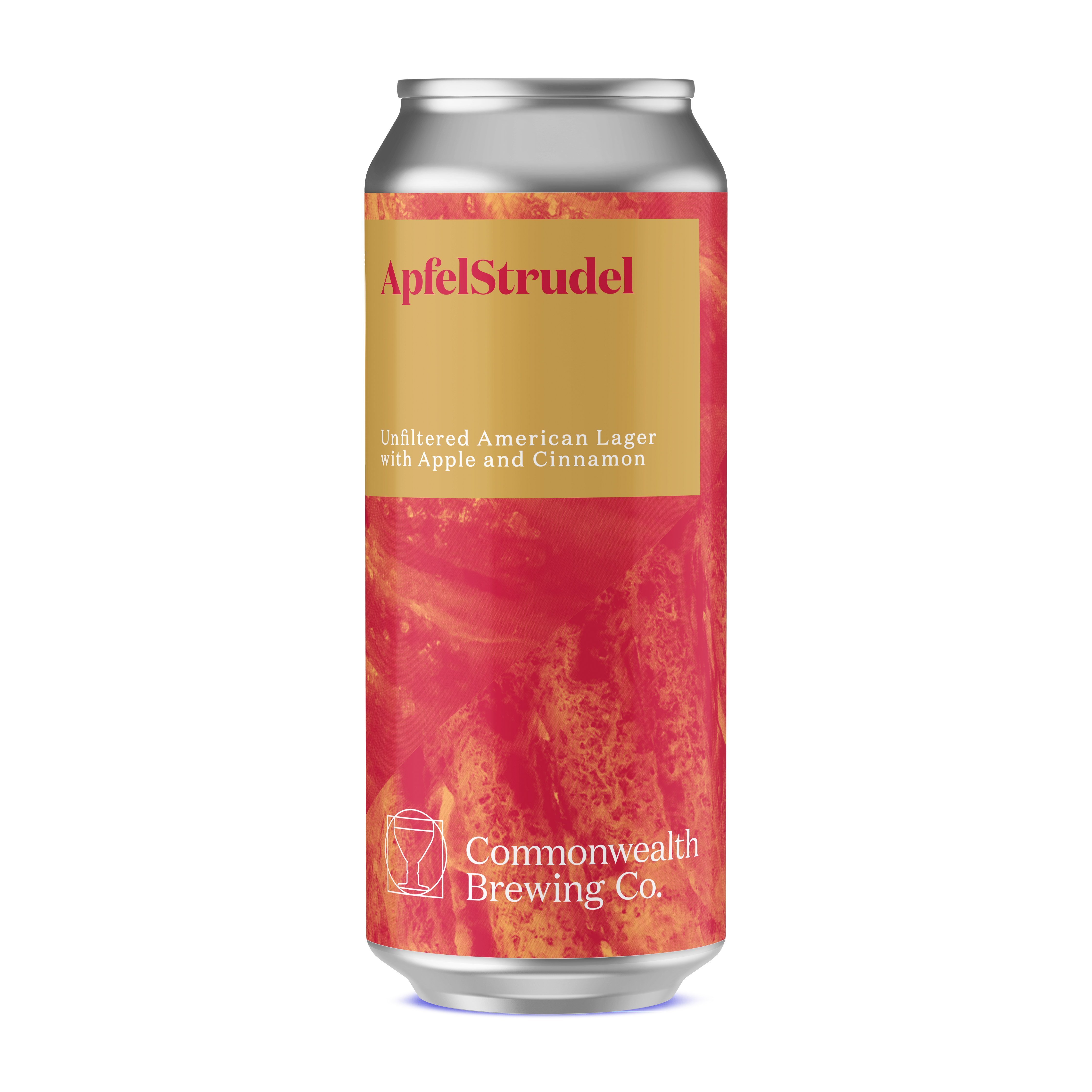 Image or graphic for ApfelStrudel