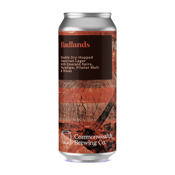 Commonwealth_Badlands_Can