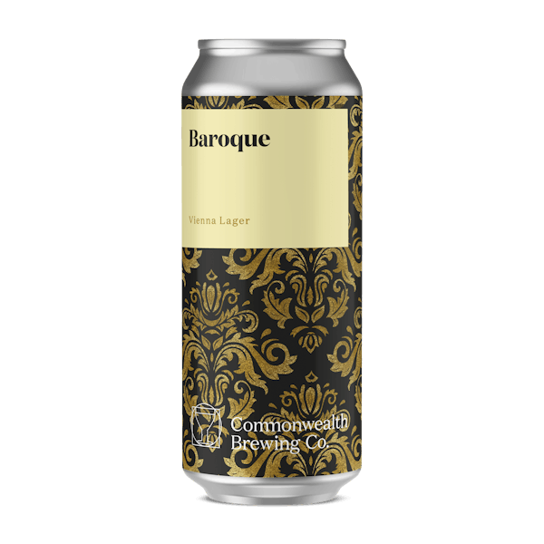 Commonwealth_Baroque_Can Commonwealth_Baroque_Can