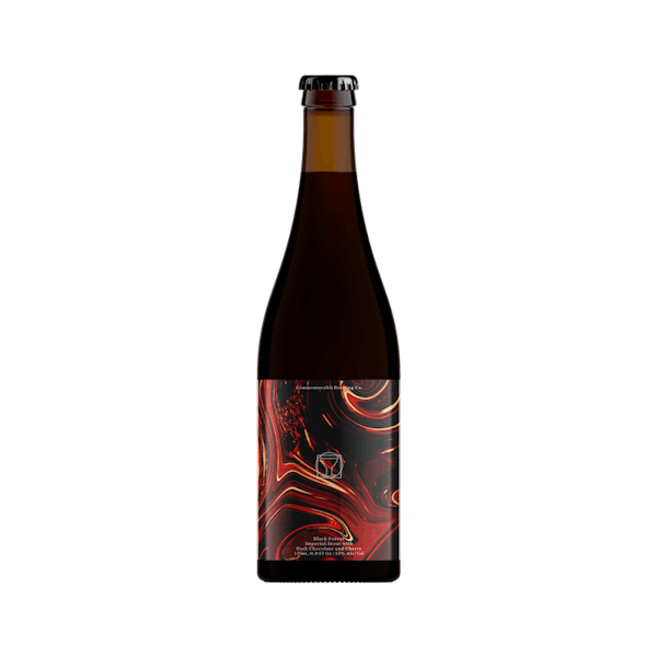 Commonwealth_BlackForestBottle_NoBG_Social Commonwealth_BlackForestBottle_NoBG_Social