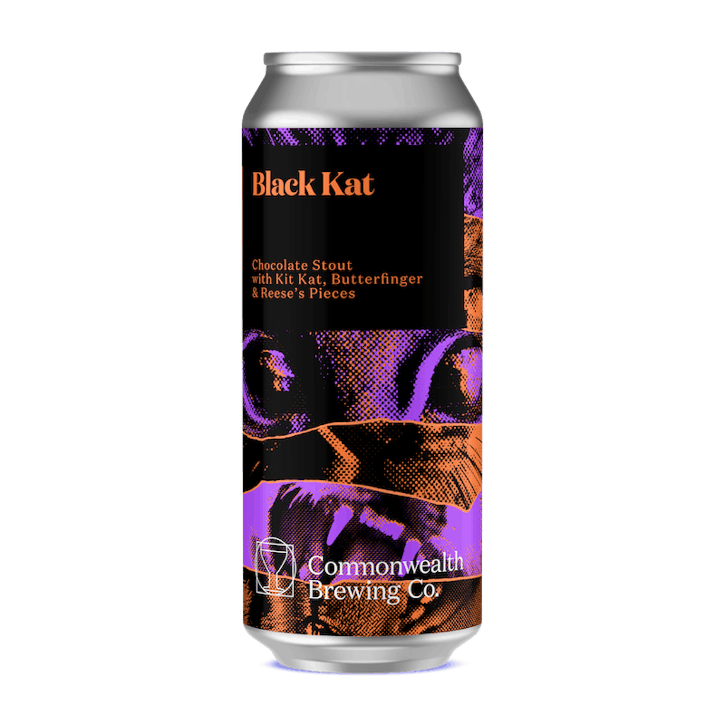 BlackKat