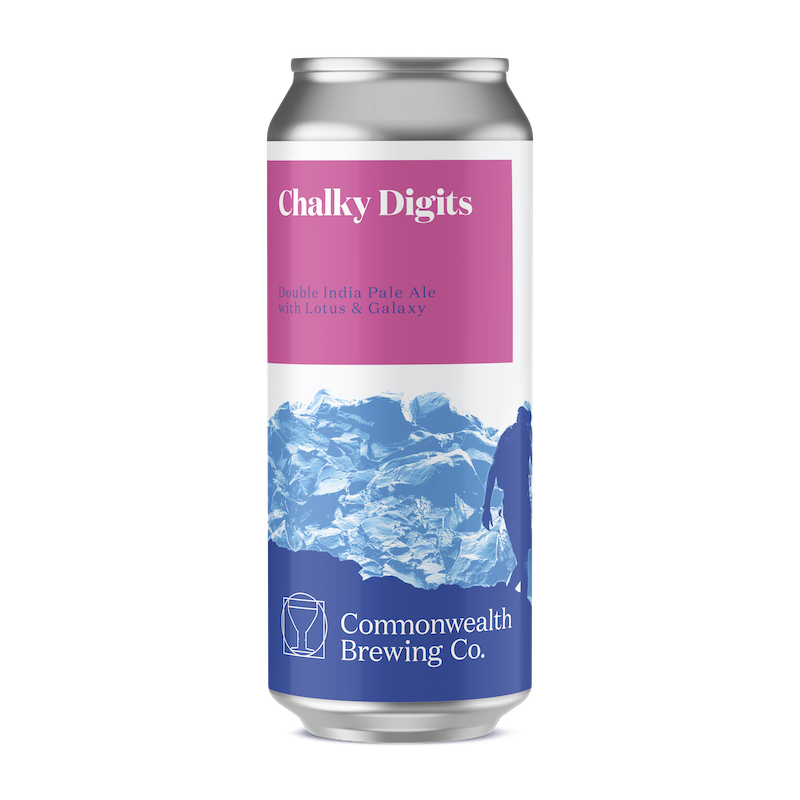 Commonwealth_Chalky Digits_Can 2