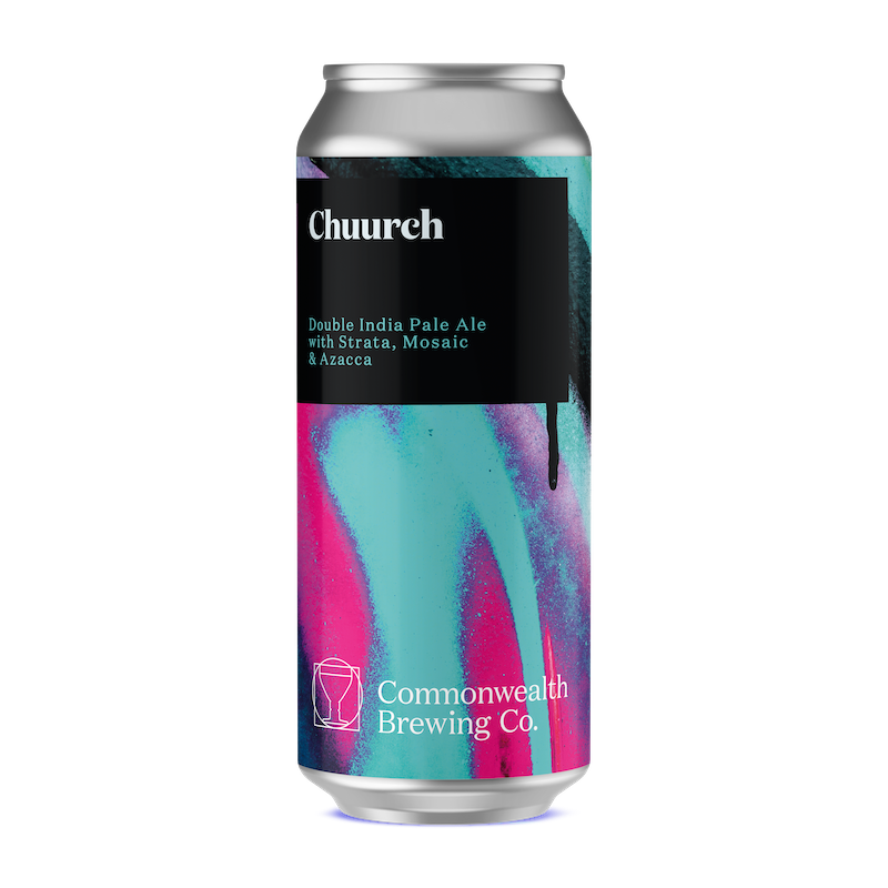 Commonwealth_Chuurch_Can
