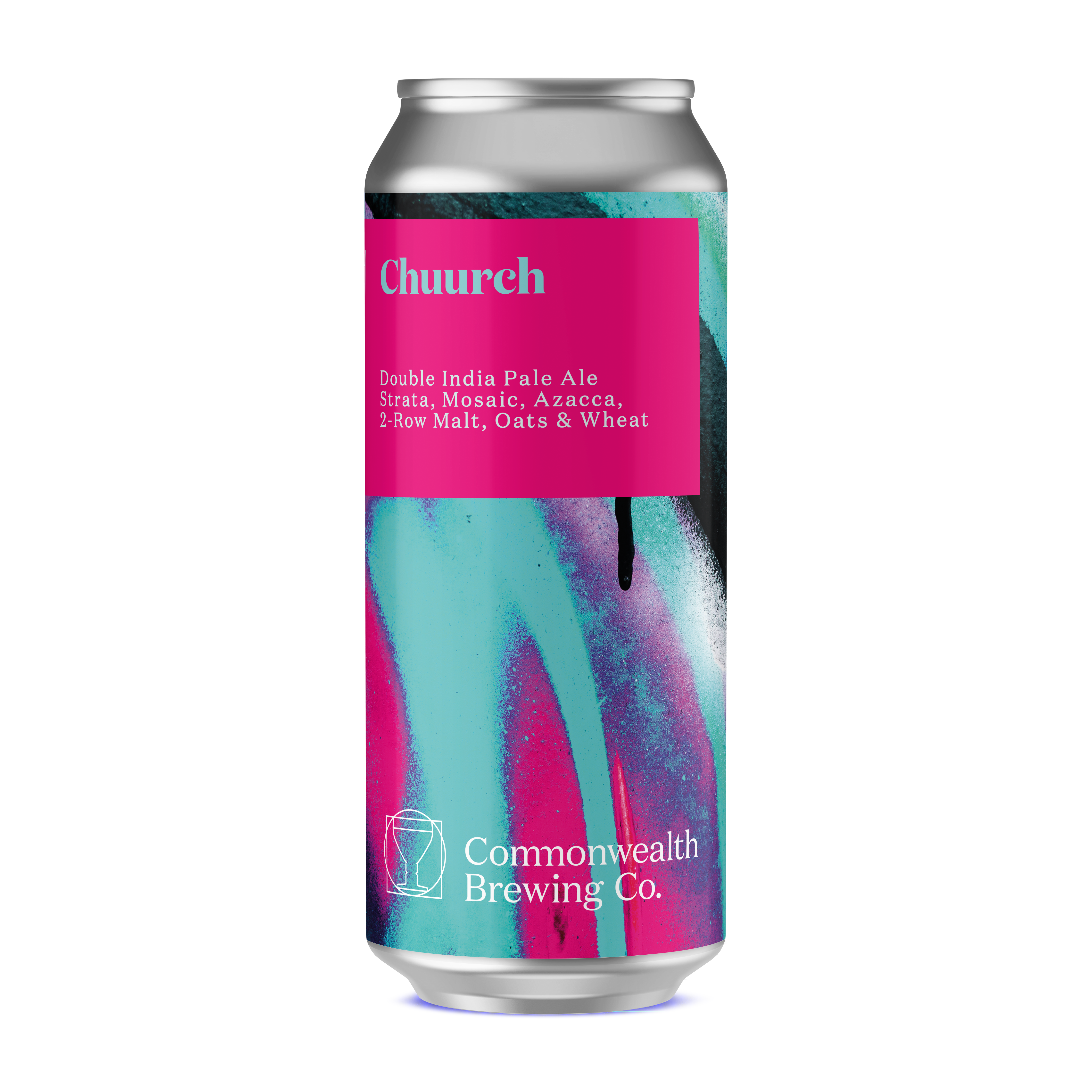 Commonwealth_Chuurch_Can