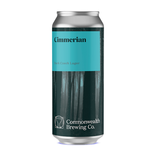 Commonwealth_Cimmerian_Can