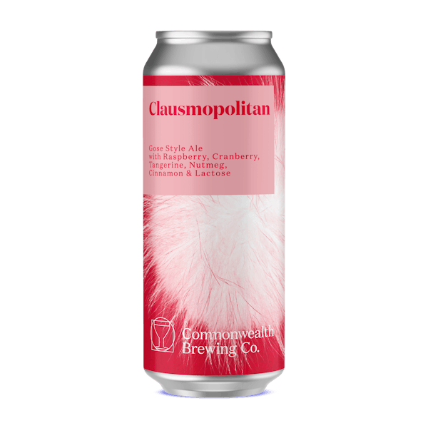 Commonwealth_Clausmopolitan_Can