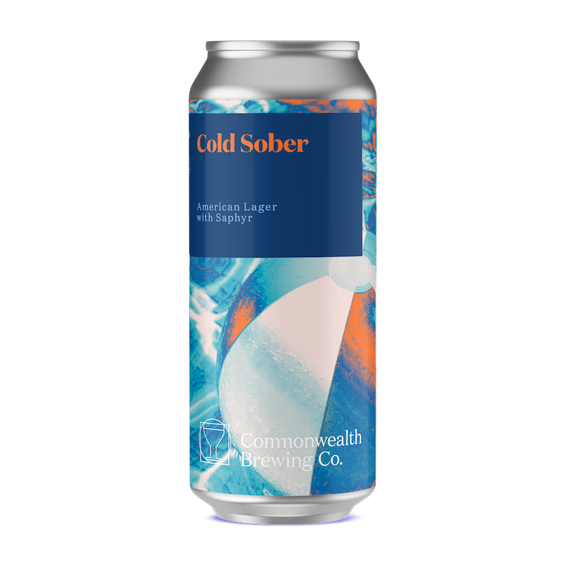 Image or graphic for Cold Sober