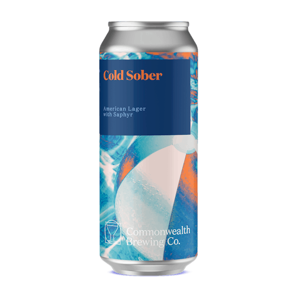 Image or graphic for Cold Sober