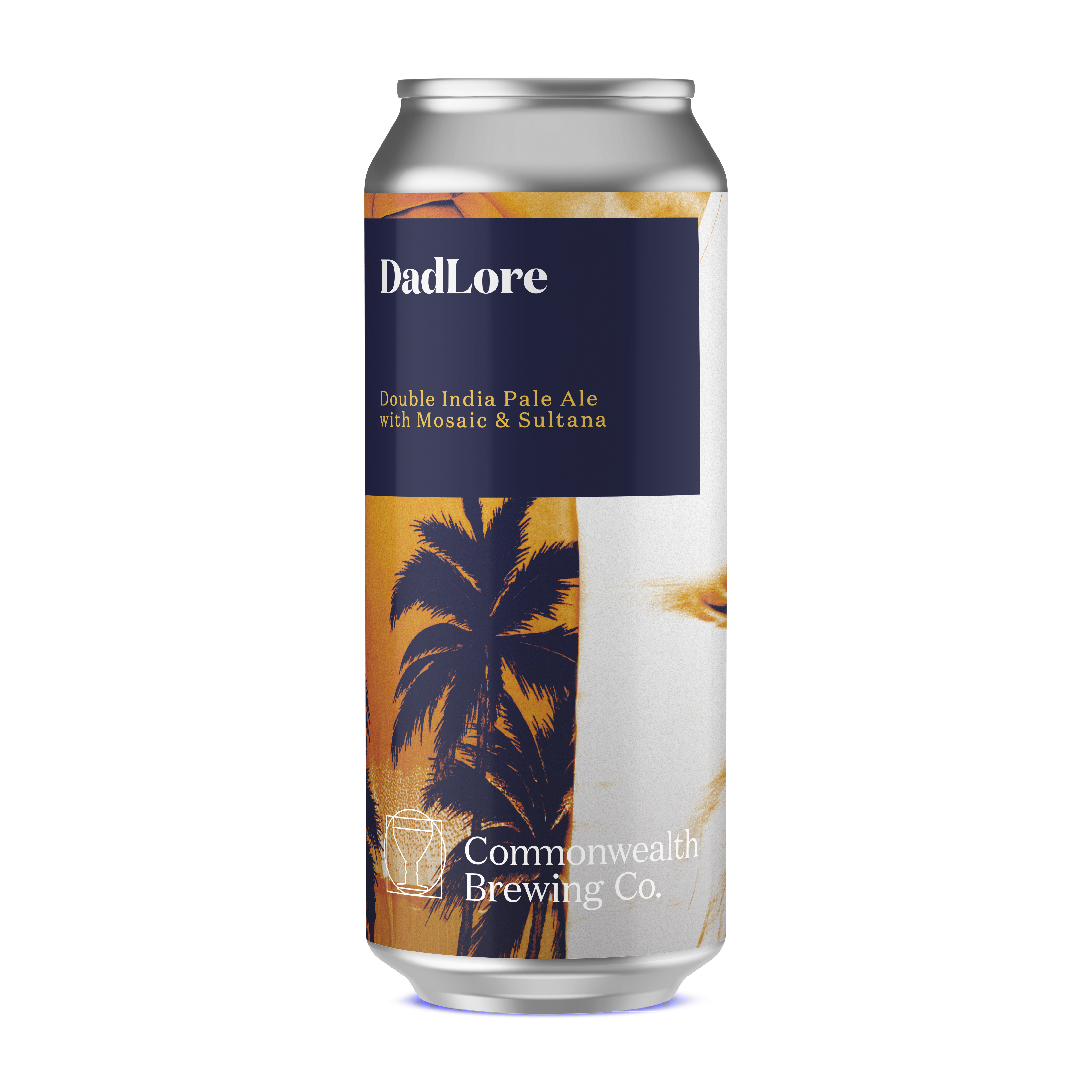 Commonwealth_DadLore_Can
