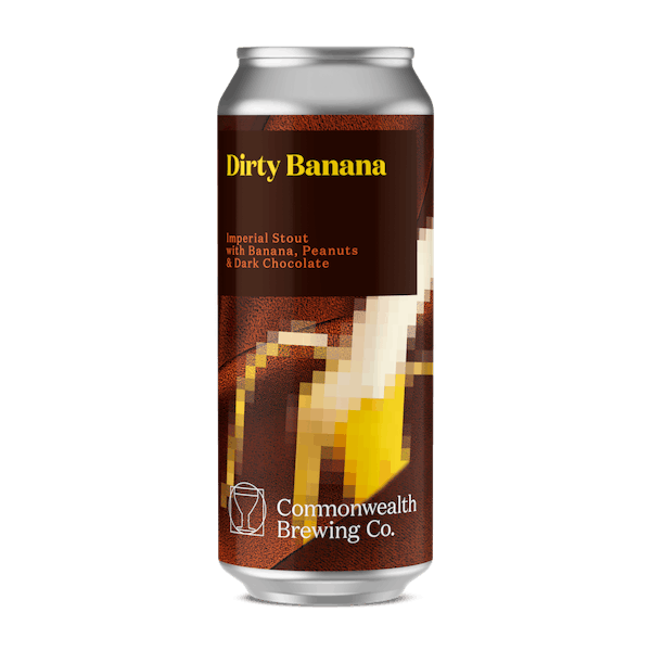 Commonwealth_DirtyBanana_Can