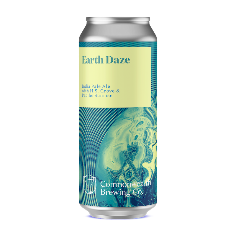 Commonwealth_Earth Daze_Can