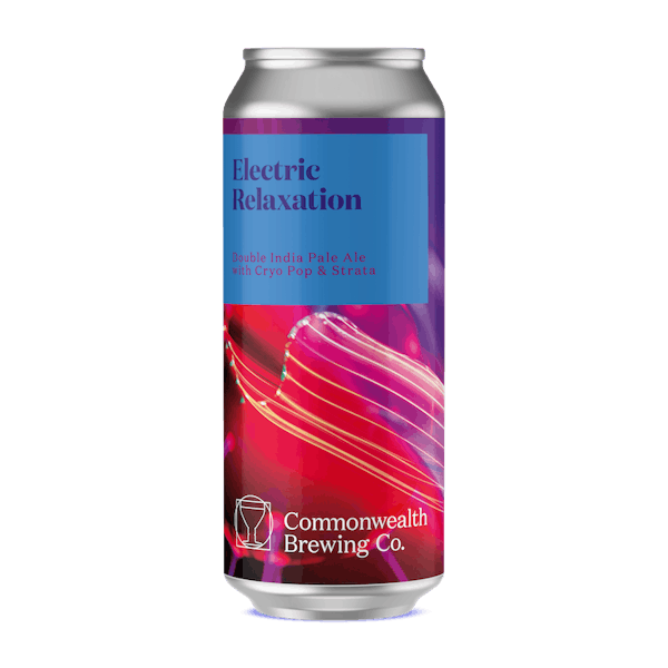 Commonwealth_ElectricRelaxation_Can