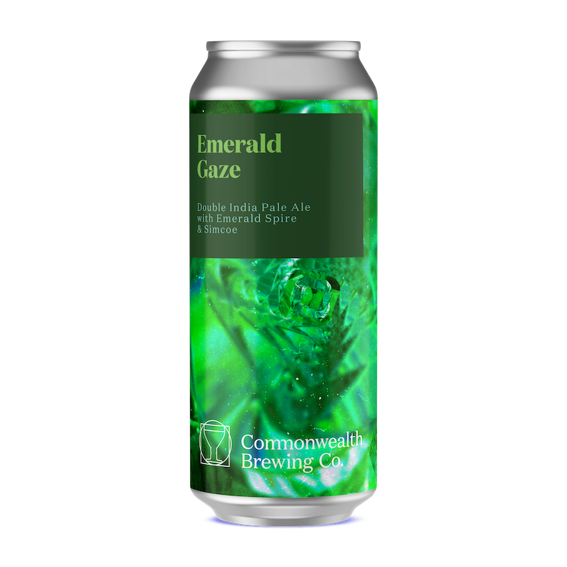 Commonwealth_Emerald Gaze_Can