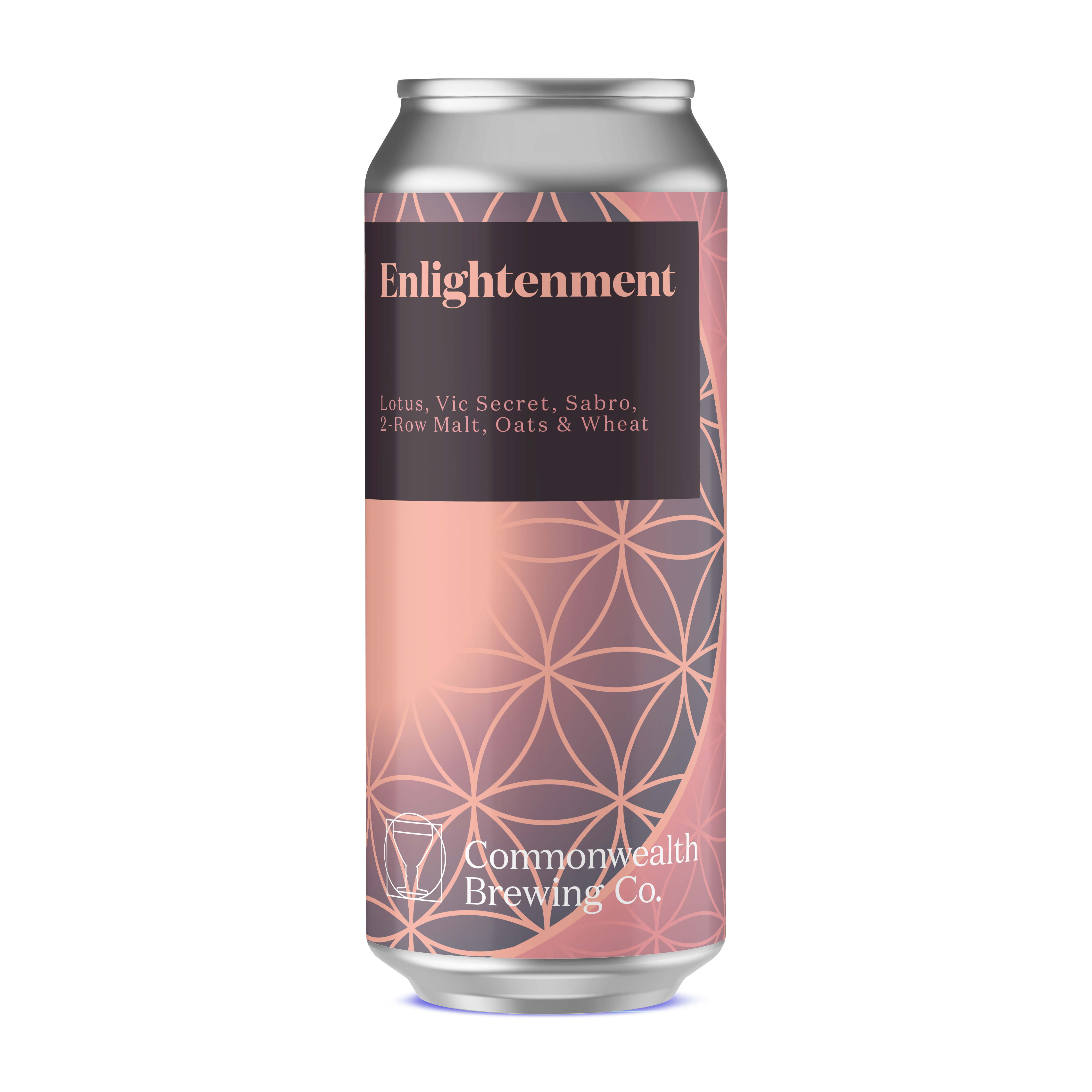 Commonwealth_Enlightenment_Can