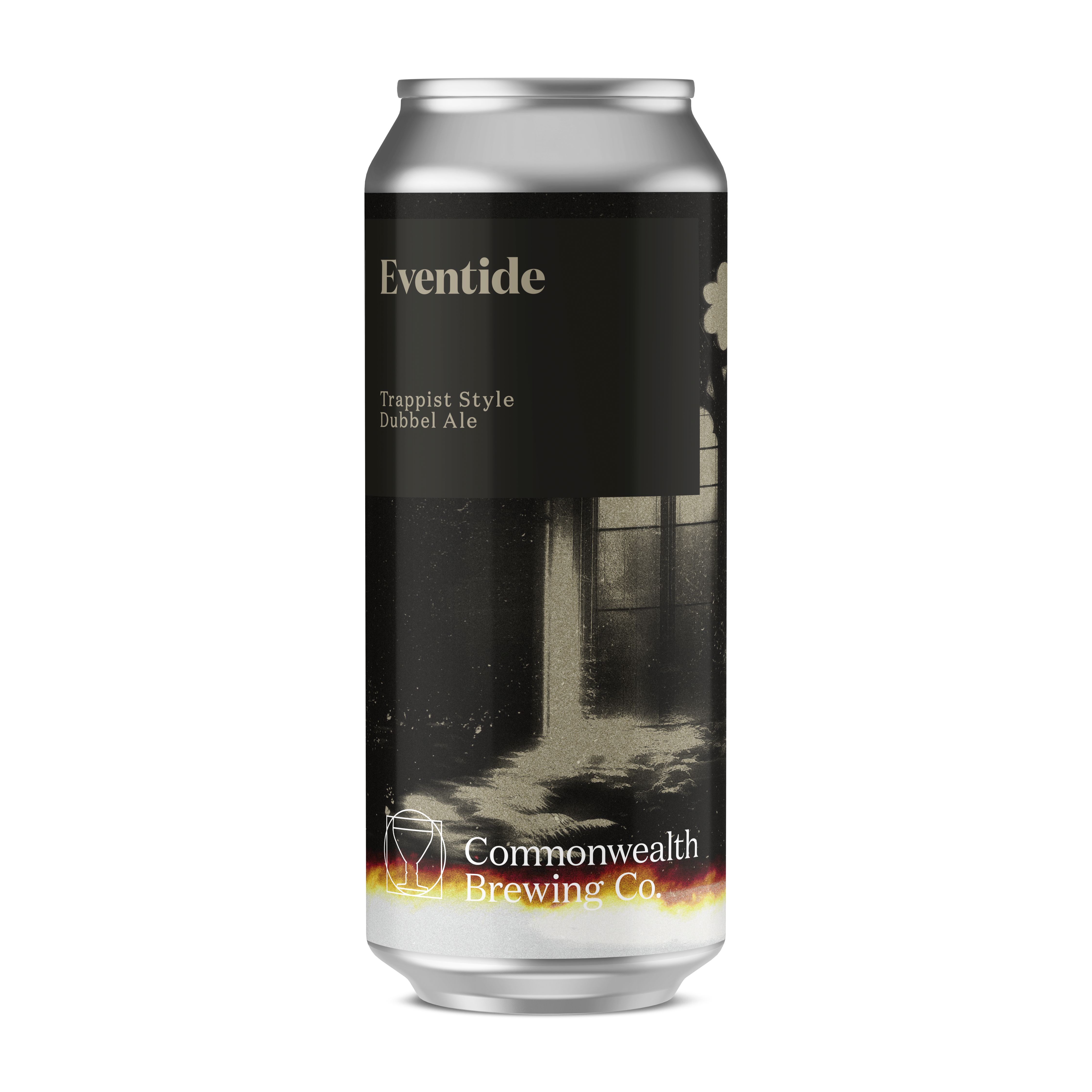 Image or graphic for Eventide