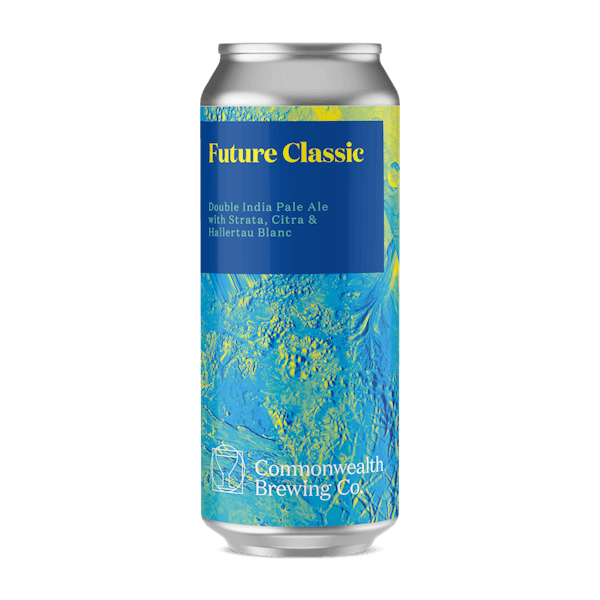 Image or graphic for Future Classic