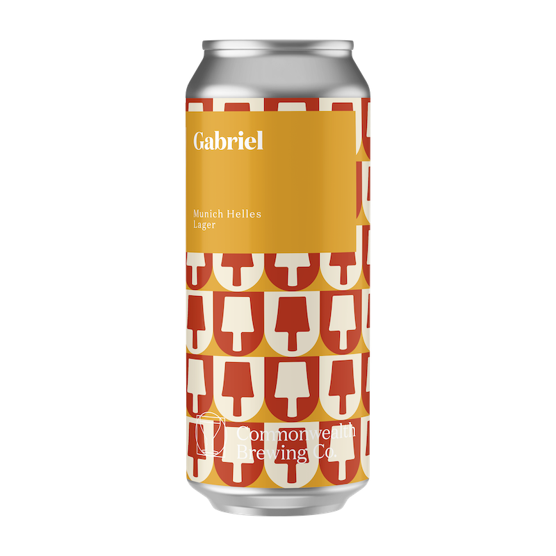 Image or graphic for Gabriel