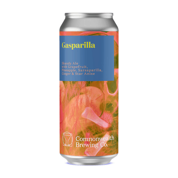 Image or graphic for Gasparilla