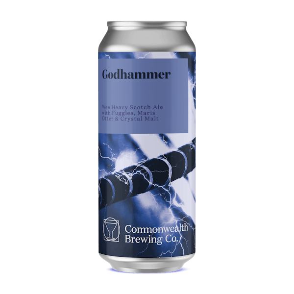 Commonwealth_Godhammer_can