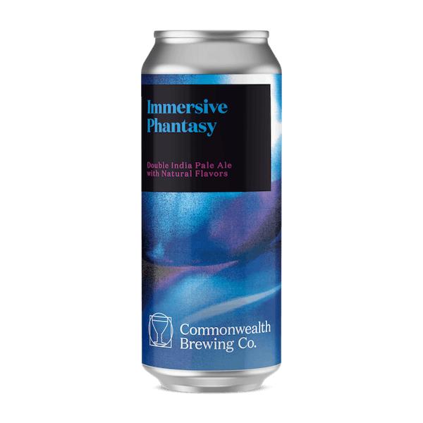 Commonwealth_Immersive Phantasy_Can Commonwealth_Immersive Phantasy_Can