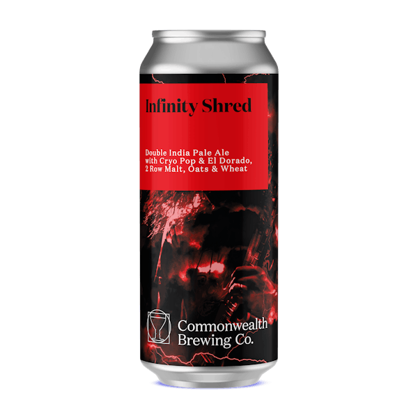 Commonwealth_InfinityShred_Can