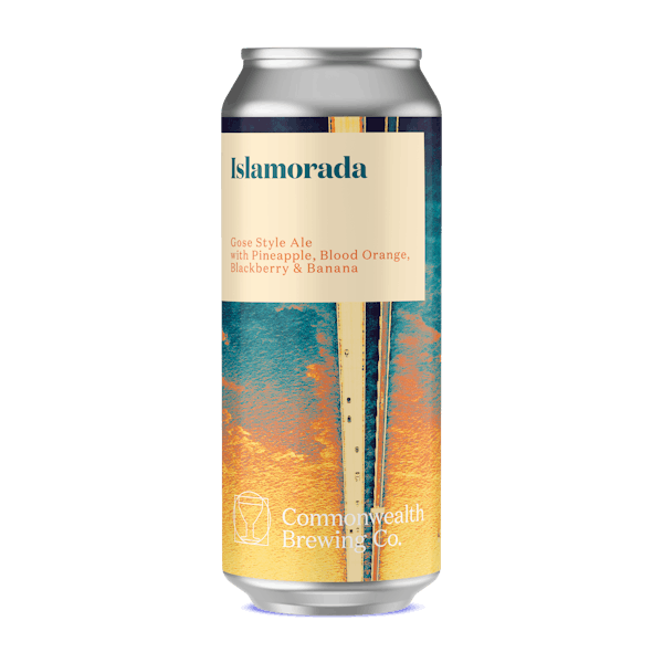 Commonwealth_Islamorada_Can Commonwealth_Islamorada_Can