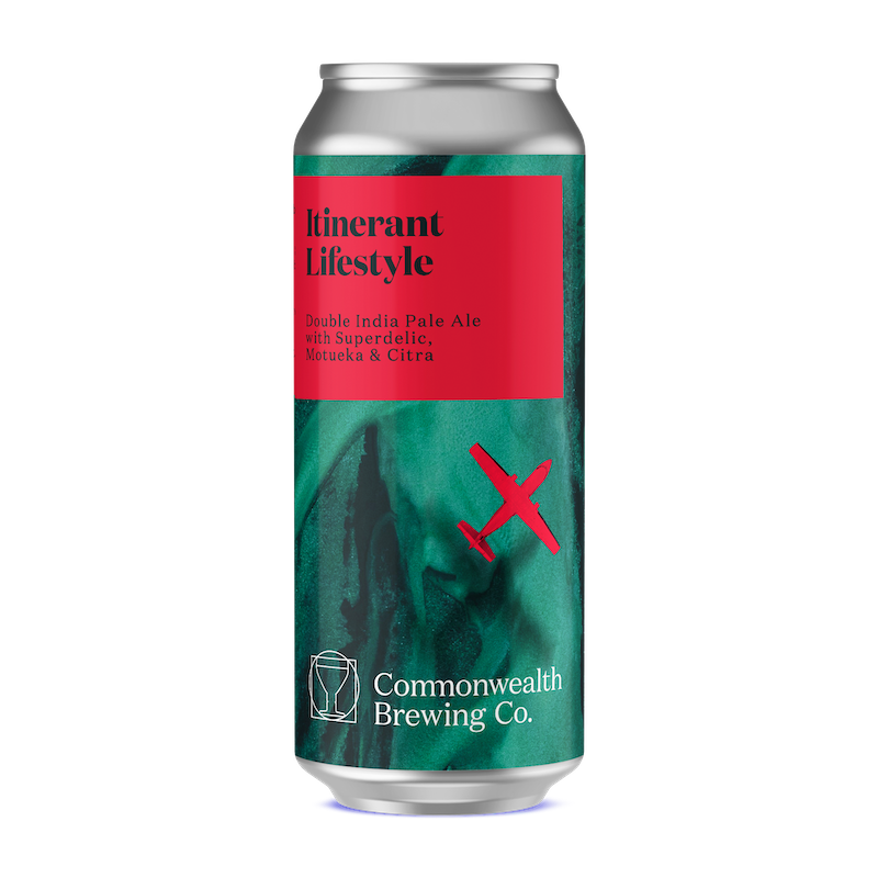 Commonwealth_ItinerantLifestyle_Can