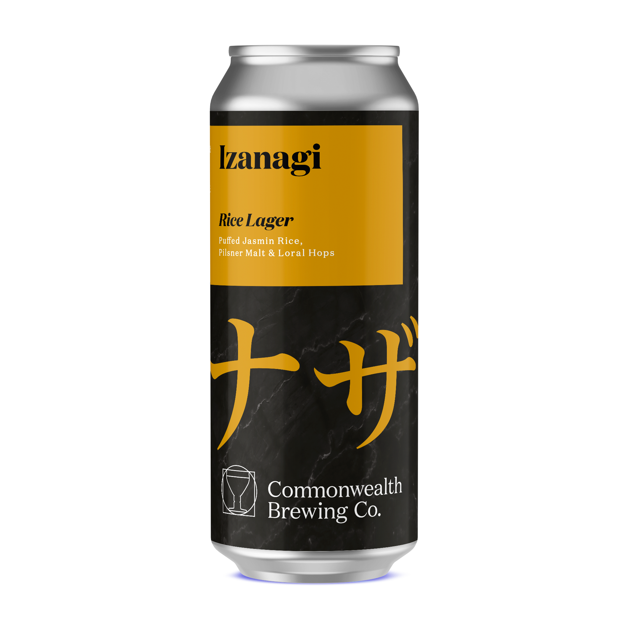 Commonwealth_Izanagi_Can