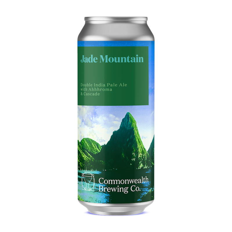 Commonwealth_JadeMountain_Can_2