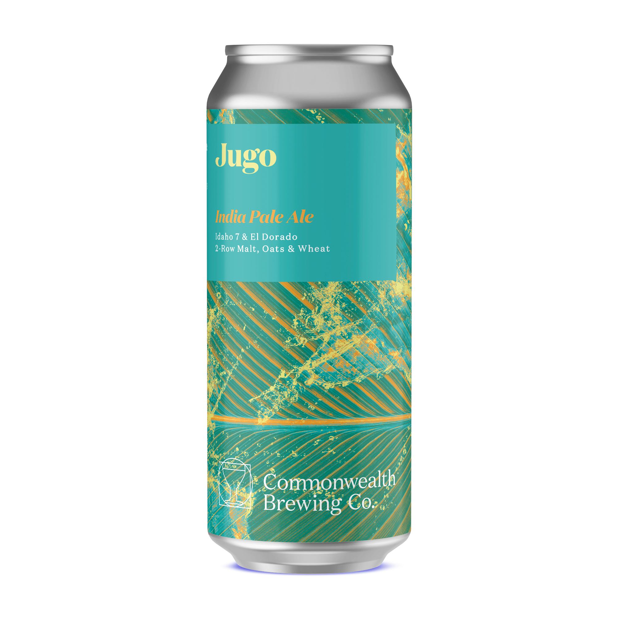 Commonwealth_Jugo_Can