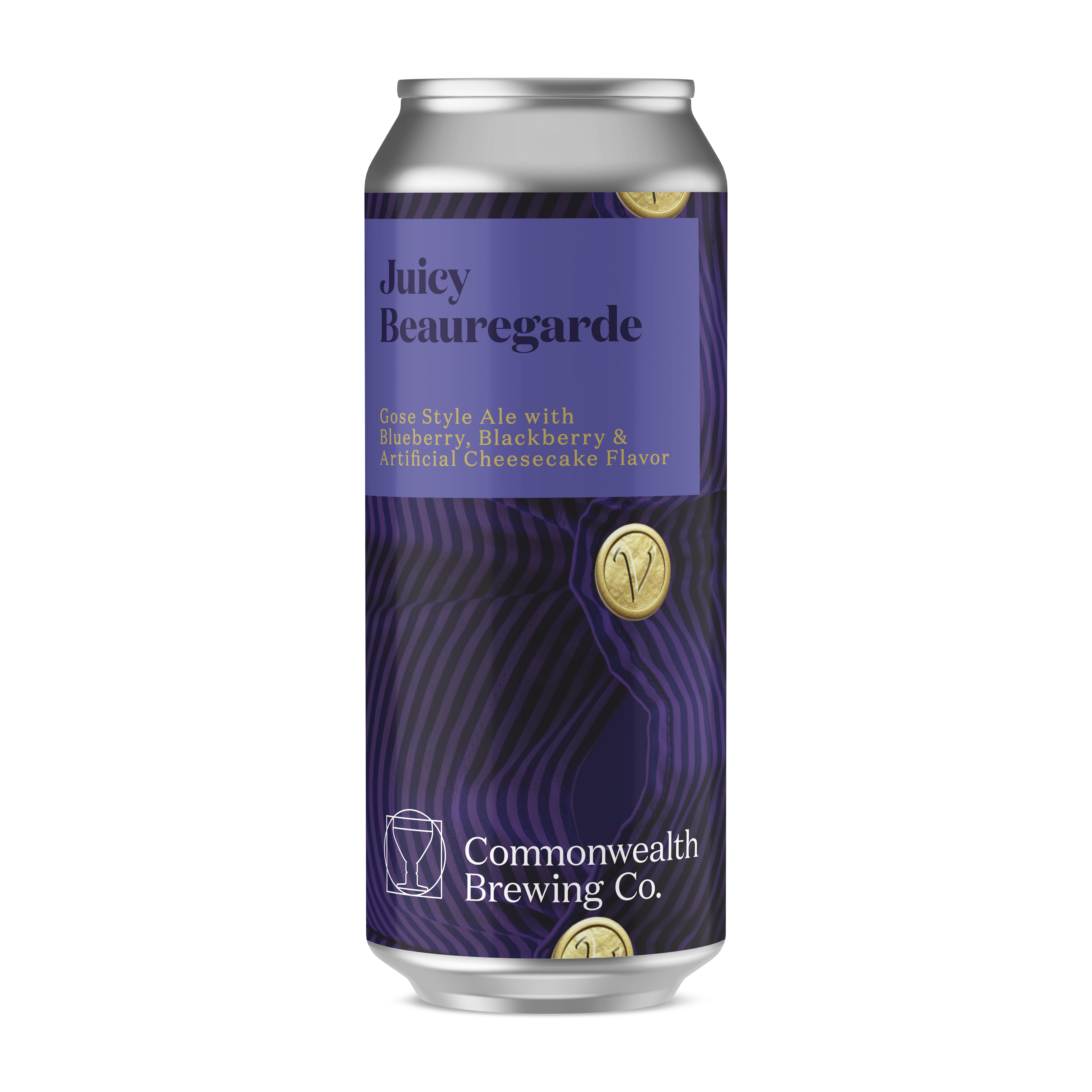 Commonwealth_JuicyBeauregarde_Can copy