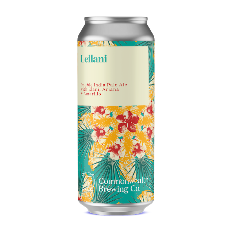 Image or graphic for Leilani