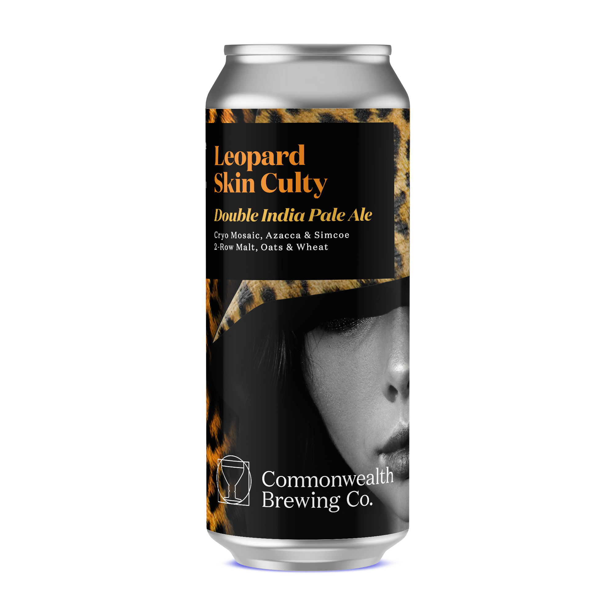 Commonwealth_LeopardSkinCulty_Can