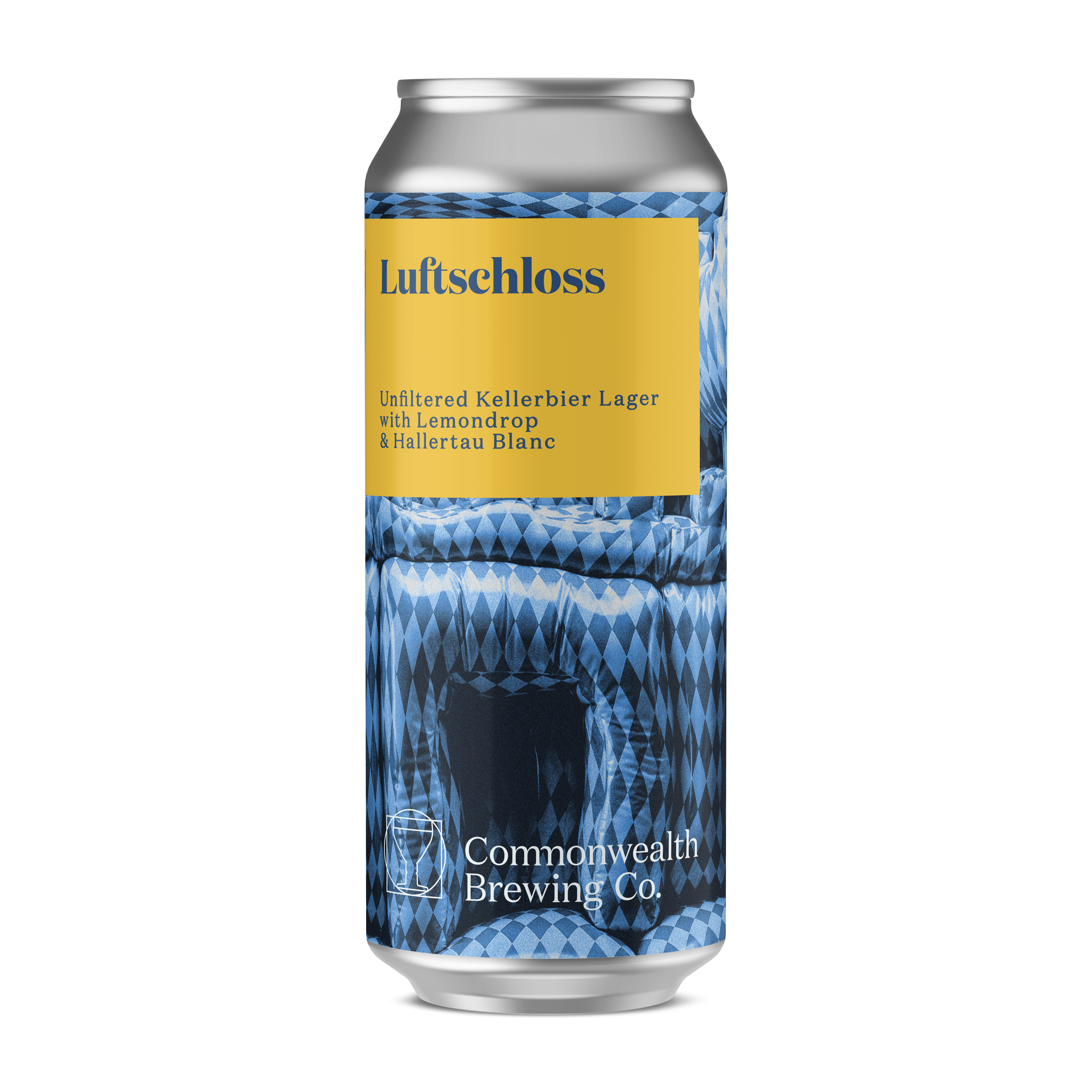 Image or graphic for Luftschloss