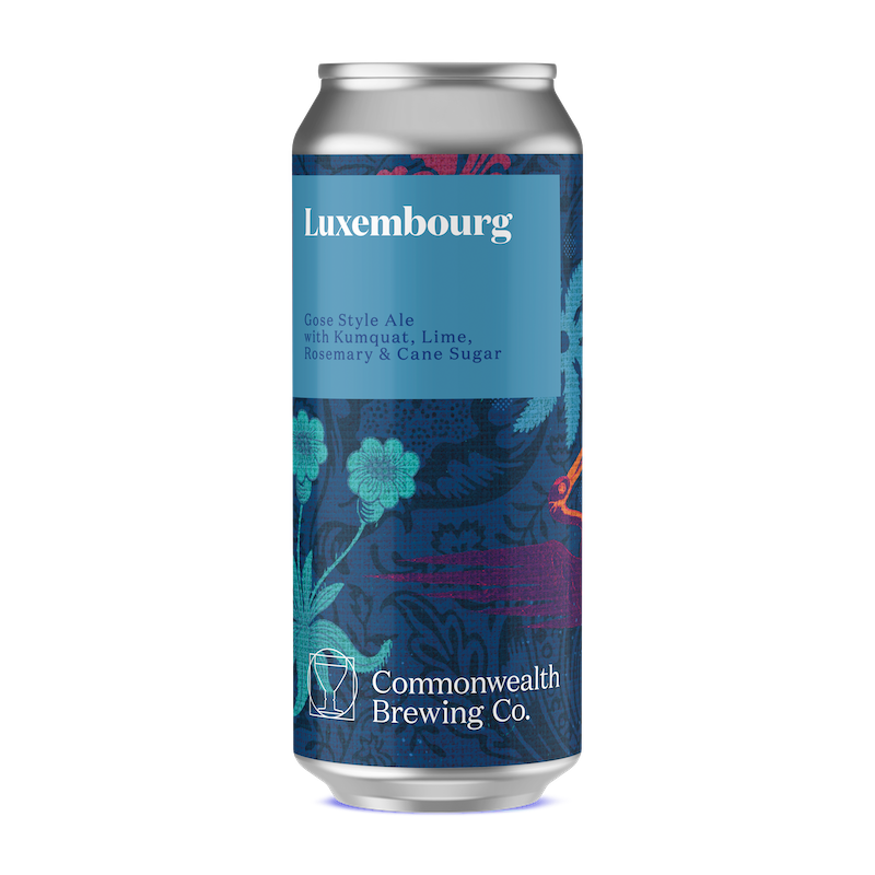 Commonwealth_Luxembourg_Can