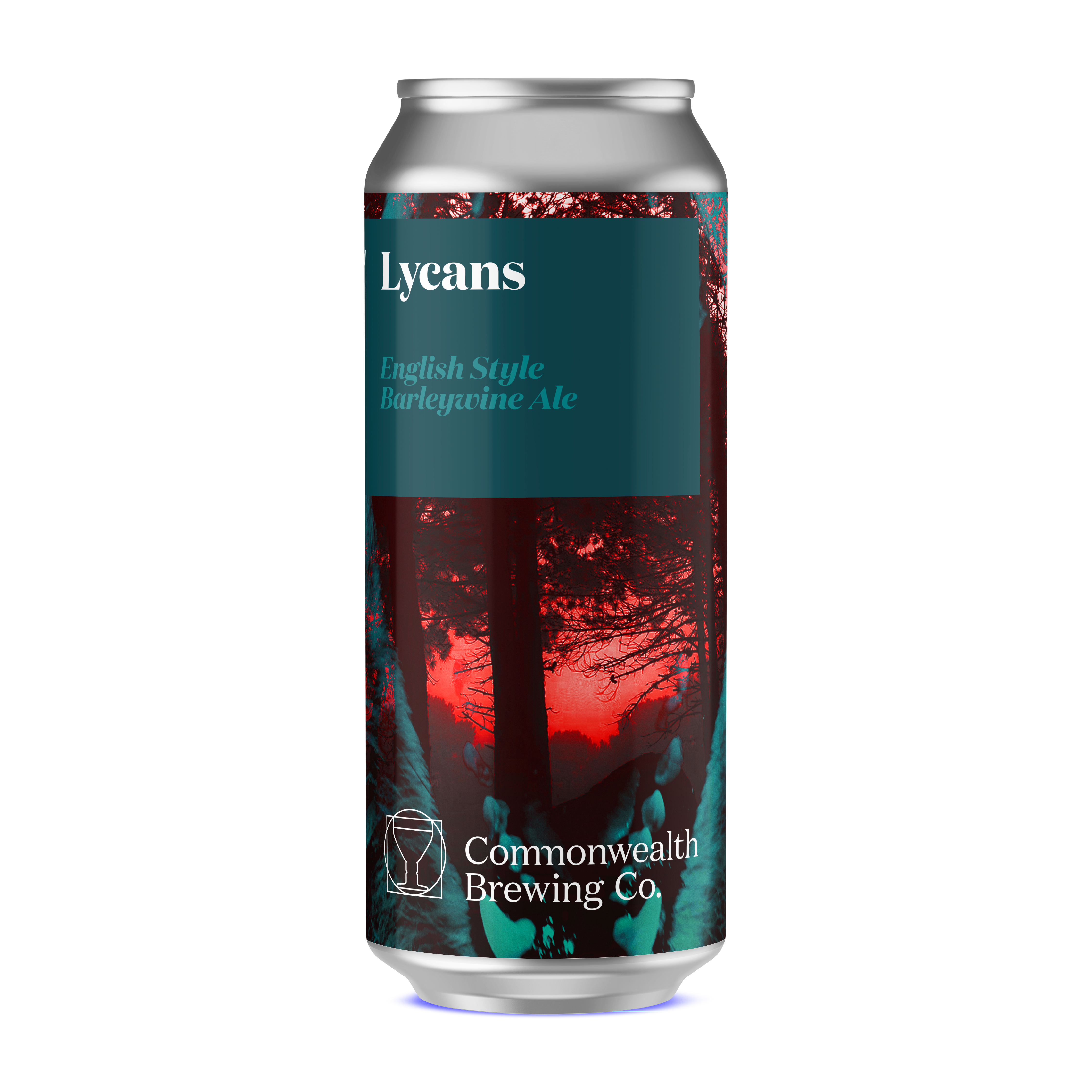 Commonwealth_Lycans_Can