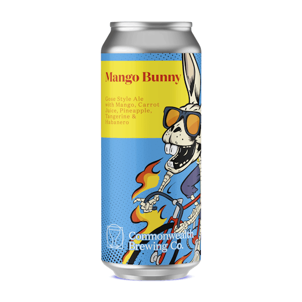 Commonwealth_Mango_Can Commonwealth_Mango_Can