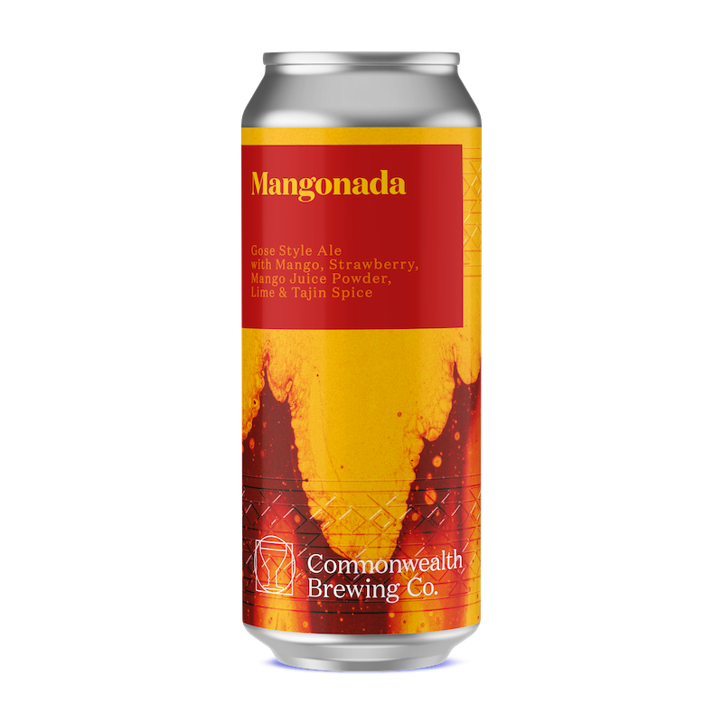 Image or graphic for Mangonada