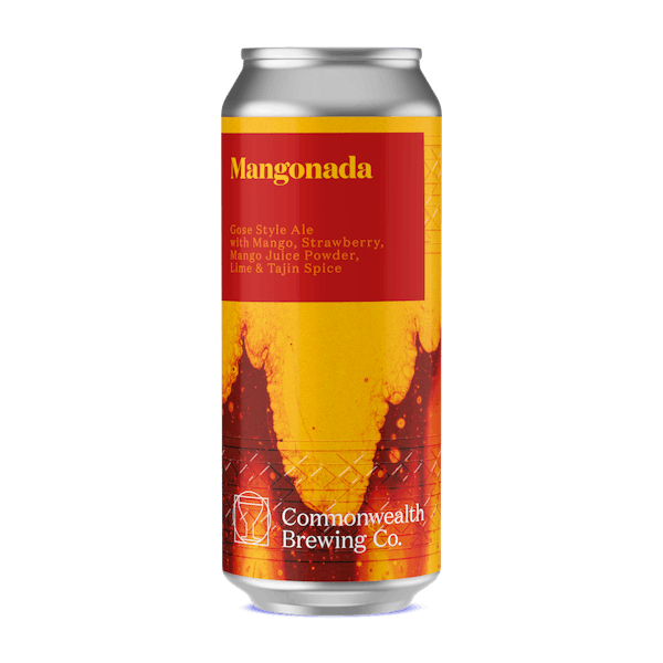 Image or graphic for Mangonada