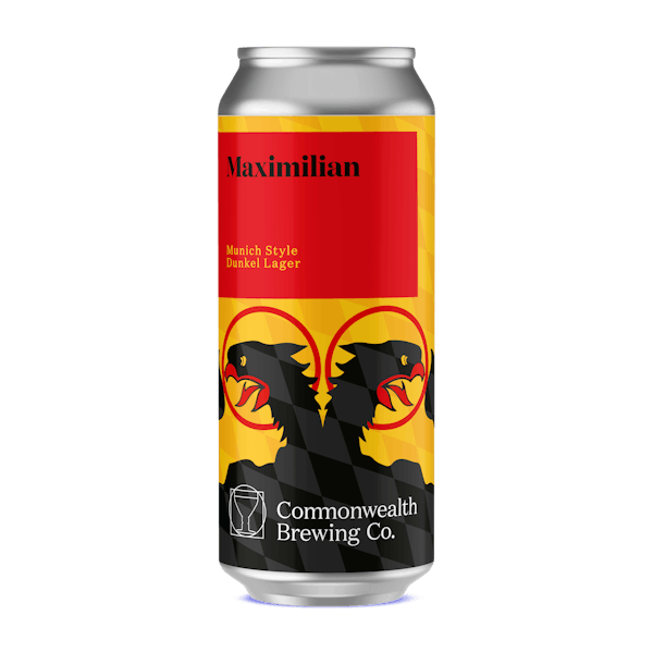 Commonwealth_Maximilian_Can