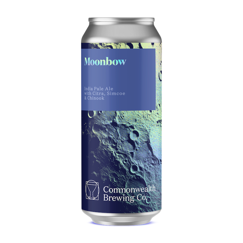 Commonwealth_Moonbow_Can