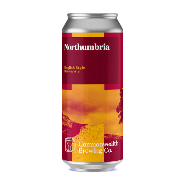 Image or graphic for Northumbria