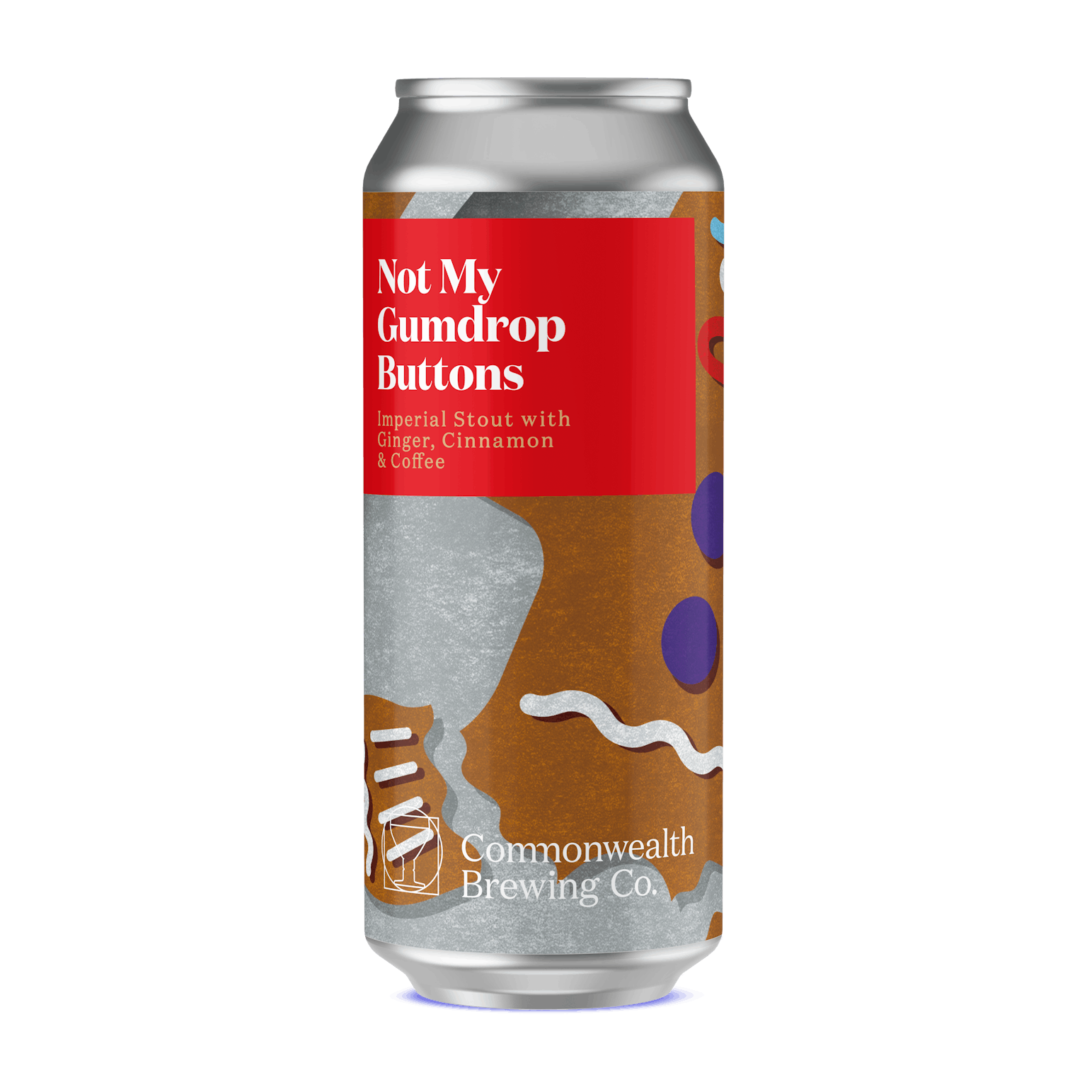 Not My Gumdrop Buttons Commonwealth Brewing Company not-my-gumdrop-buttons-commonwealth-brewing-company