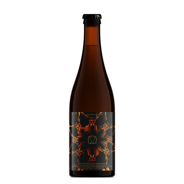 Commonwealth_Nov Beers_Bourbon Barrel Aged Stag_Bottle small