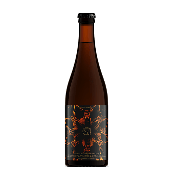 Commonwealth_Nov Beers_Bourbon Barrel Aged Stag_Bottle small Commonwealth_Nov Beers_Bourbon Barrel Aged Stag_Bottle small