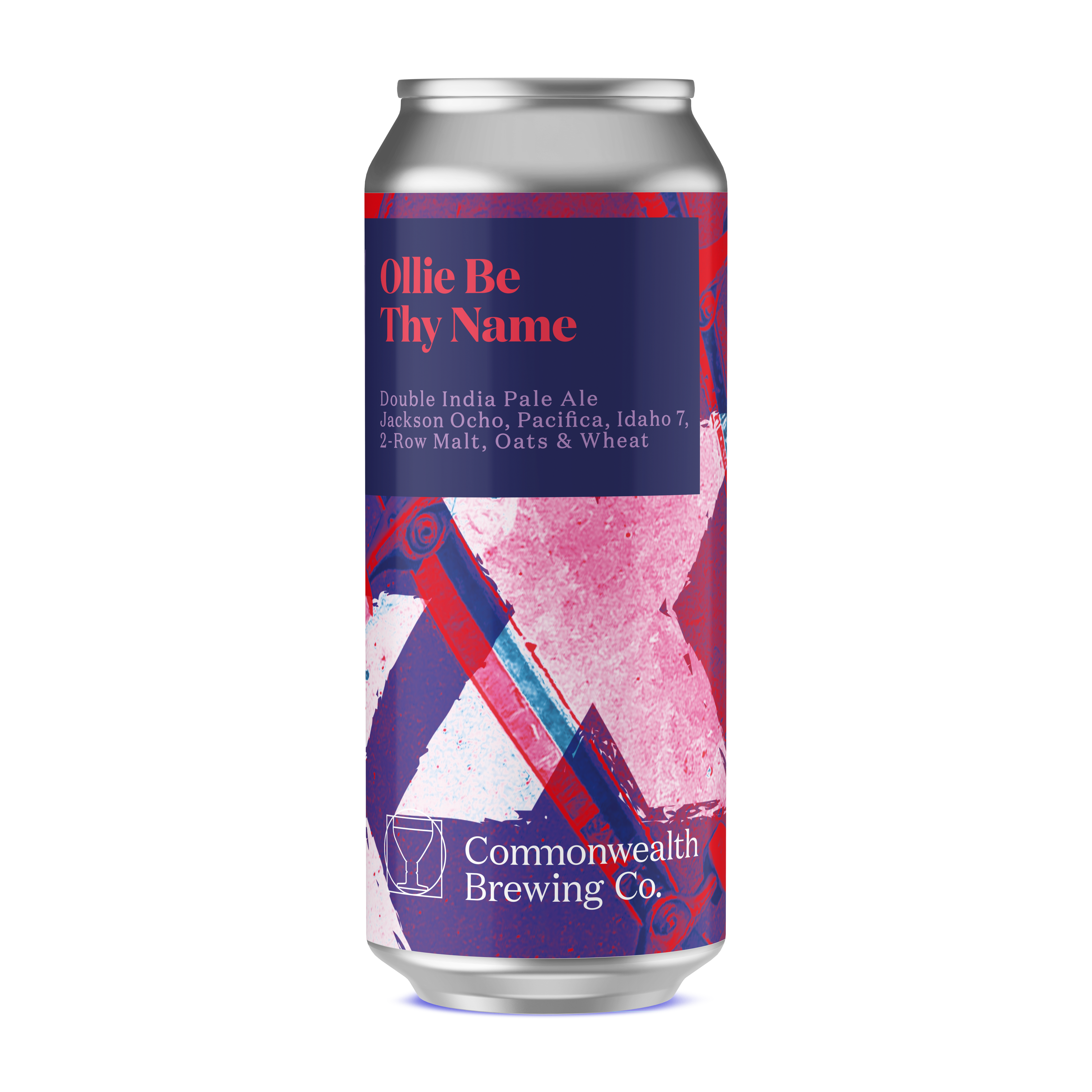 Commonwealth_OllieBeThyName_Can