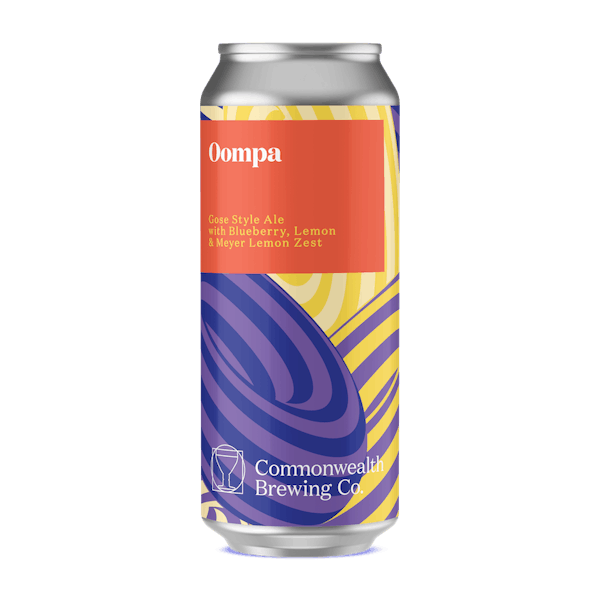 Image or graphic for Oompa