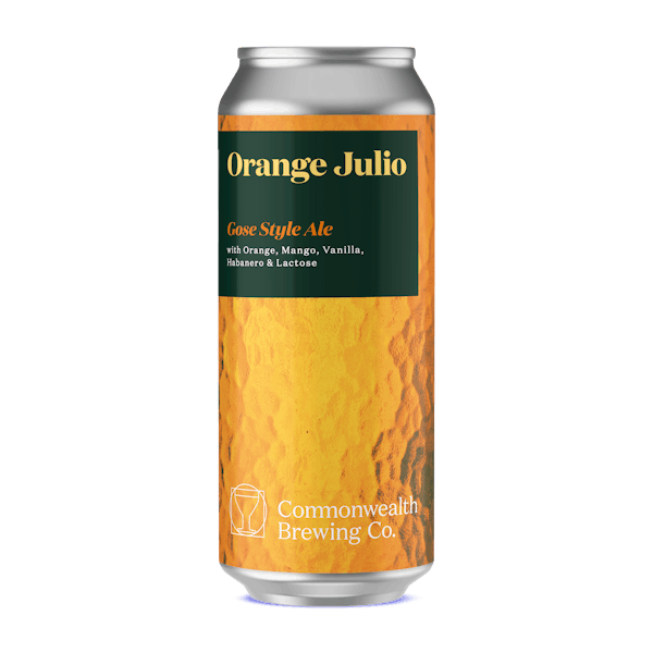 Commonwealth_OrangeJulio_Can